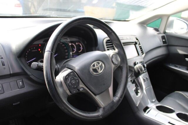 2014 Toyota Venza XLE Melbourne FL