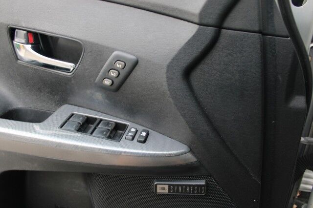 2014 Toyota Venza XLE Melbourne FL