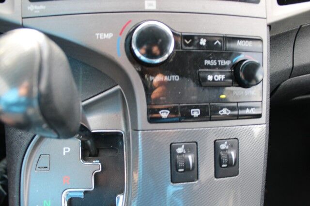 2014 Toyota Venza XLE Melbourne FL