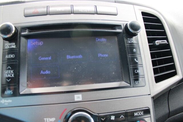 2014 Toyota Venza XLE Melbourne FL