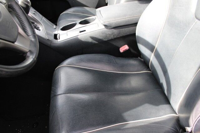 2014 Toyota Venza XLE Melbourne FL