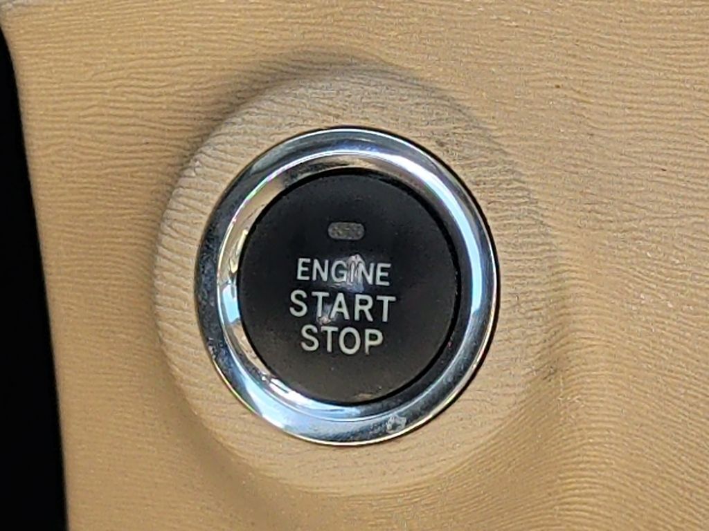 2014 Toyota Venza XLE Worcester MA