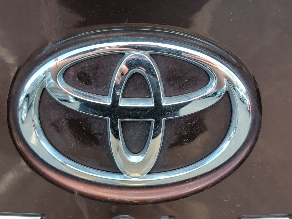 2014 Toyota Venza XLE Worcester MA