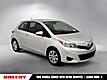 2014 Toyota Yaris L