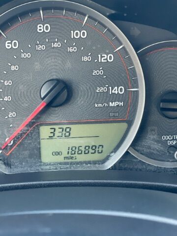 2014 Toyota Yaris LE 5-Door AT West Valley City UT