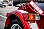 2014 Ural Patrol Red & White Boston MA
