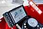 2014 Ural Patrol Red & White Boston MA