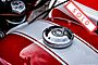 2014 Ural Patrol Red & White Boston MA