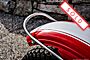 2014 Ural Patrol Red & White Boston MA