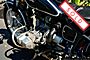 2014 Ural Retro Solo Boston MA