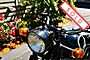 2014 Ural Retro Solo Boston MA
