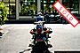 2014 Ural Retro Solo Boston MA