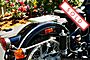 2014 Ural Retro Solo Boston MA