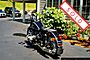 2014 Ural Retro Solo Boston MA