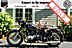 2014 Ural Retro Solo Boston MA