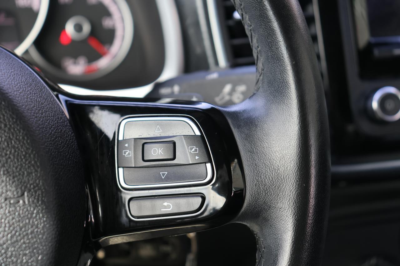 2014 VOLKSWAGEN BEETLE TURBO Houston TX