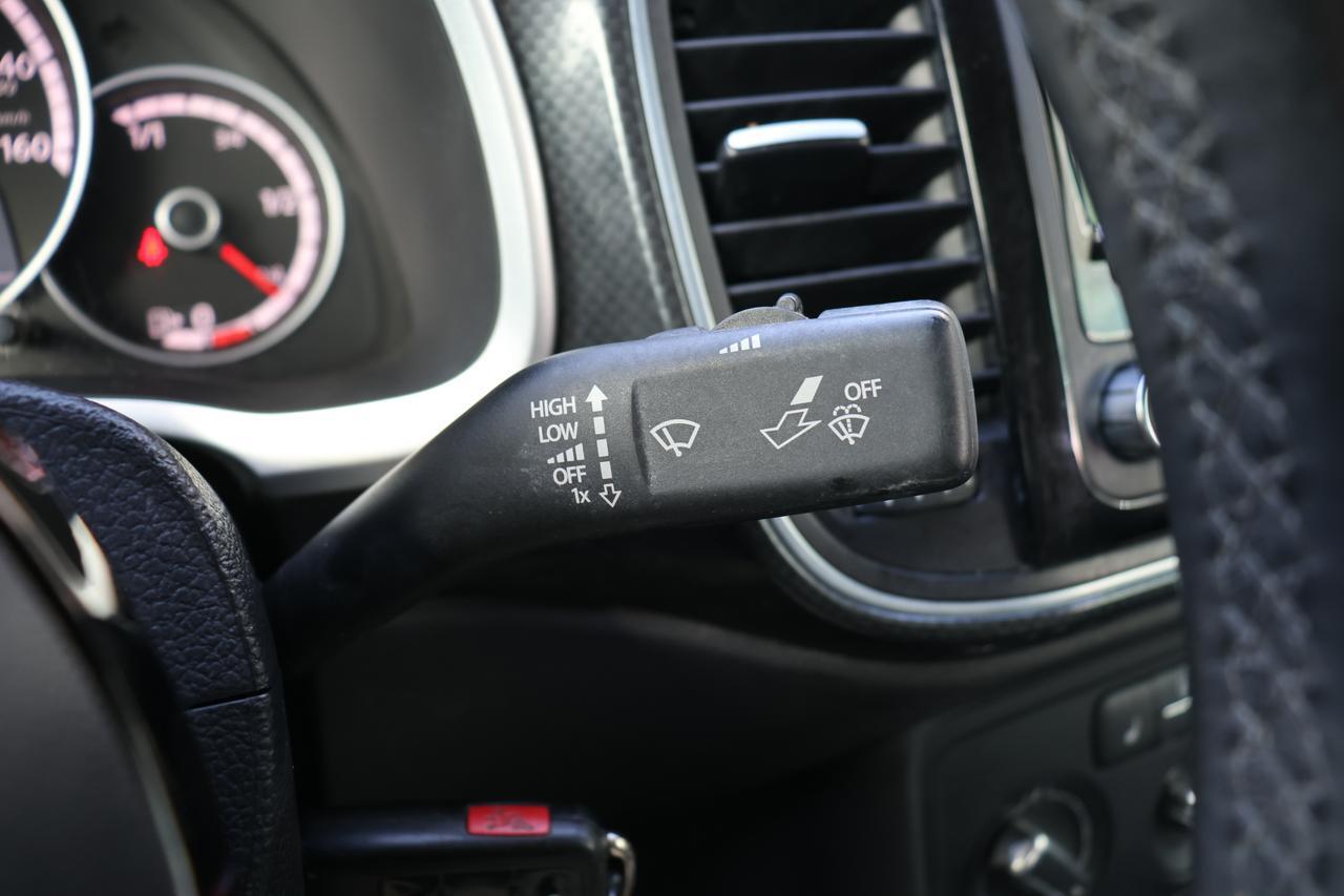 2014 VOLKSWAGEN BEETLE TURBO Houston TX