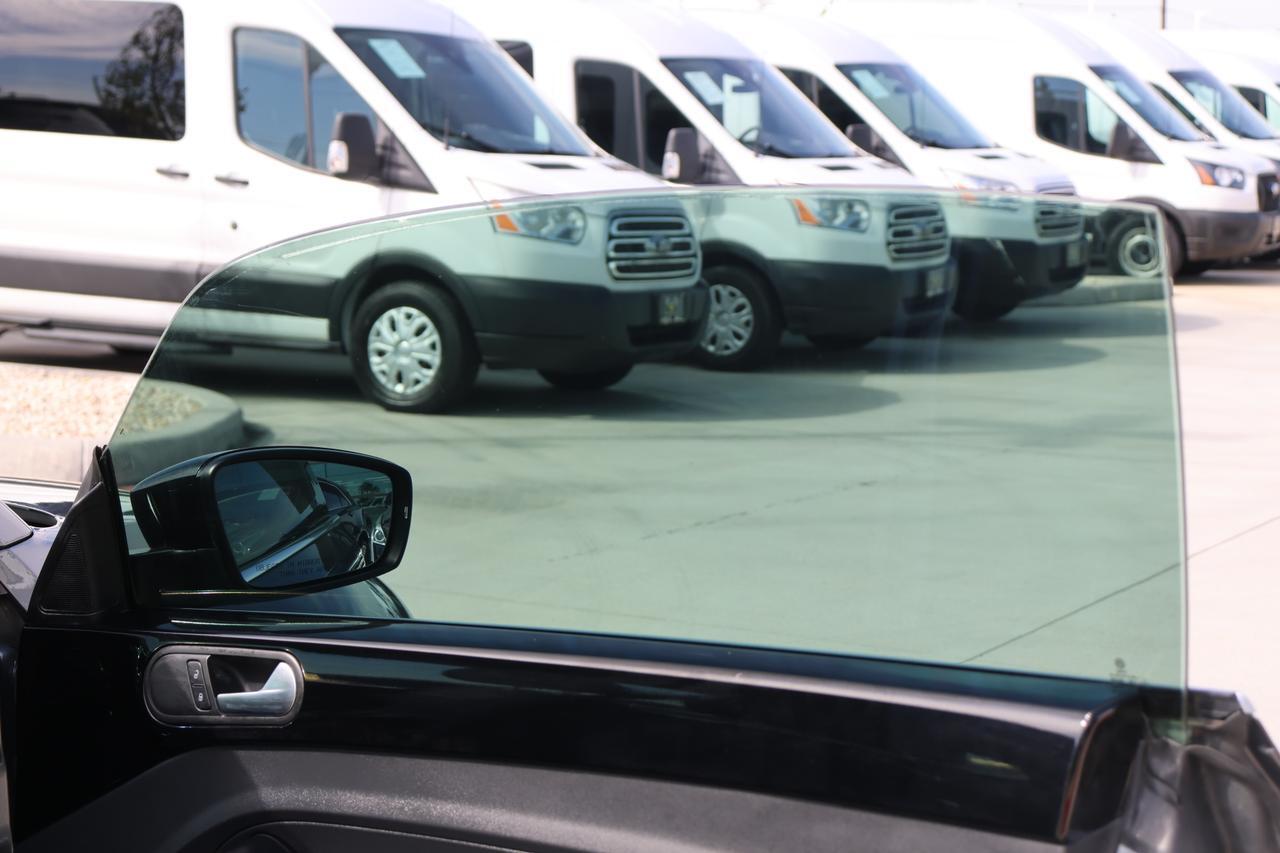 2014 VOLKSWAGEN BEETLE TURBO Houston TX