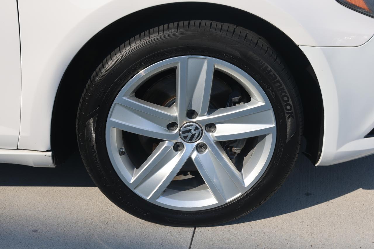 2014 VOLKSWAGEN CC SPORT Houston TX