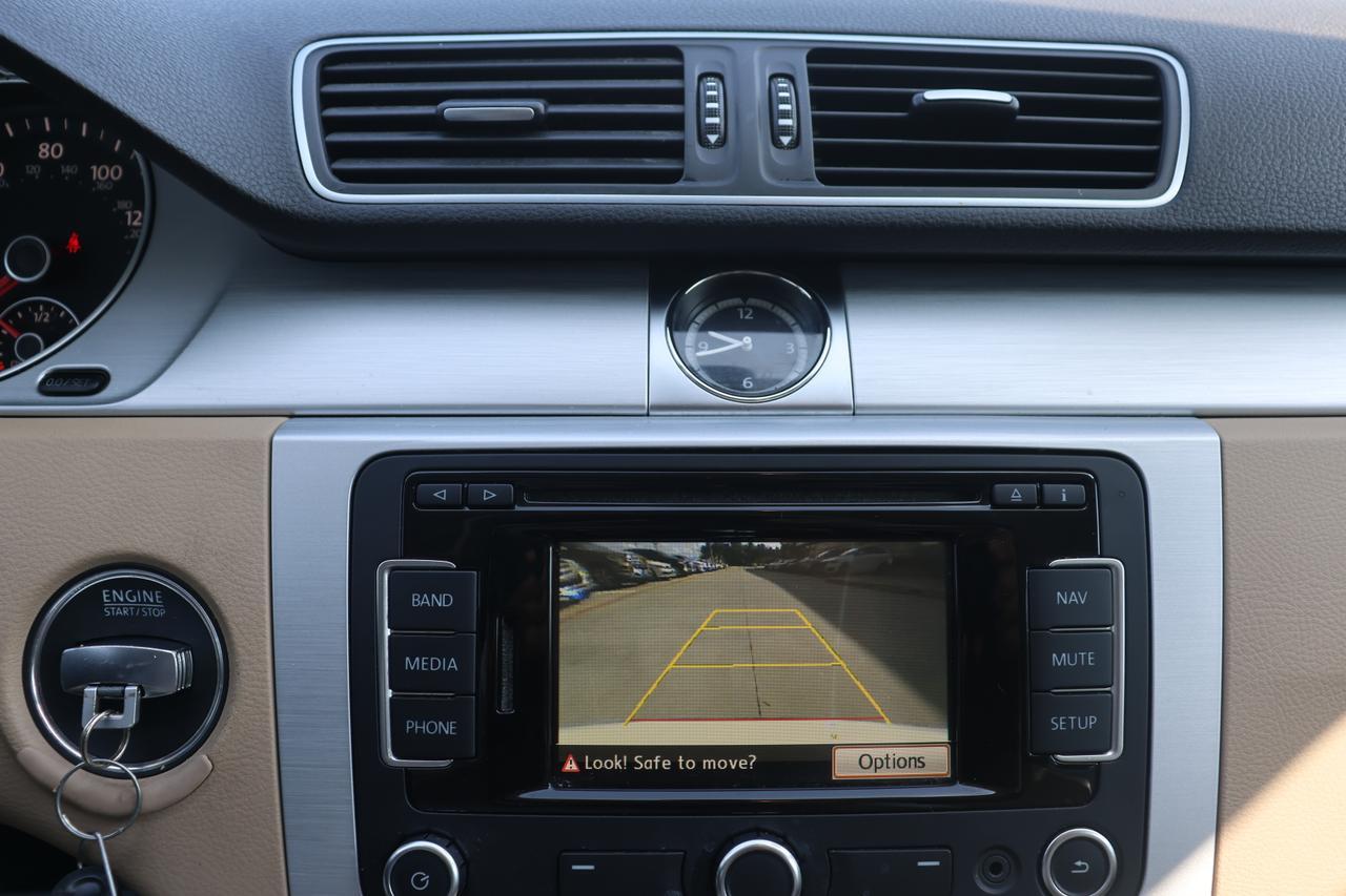 2014 VOLKSWAGEN CC SPORT Houston TX