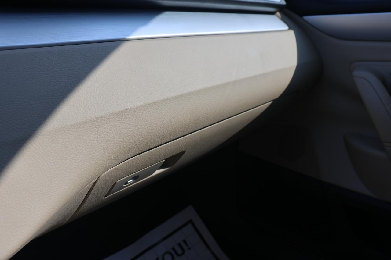 2014 VOLKSWAGEN CC SPORT Houston TX