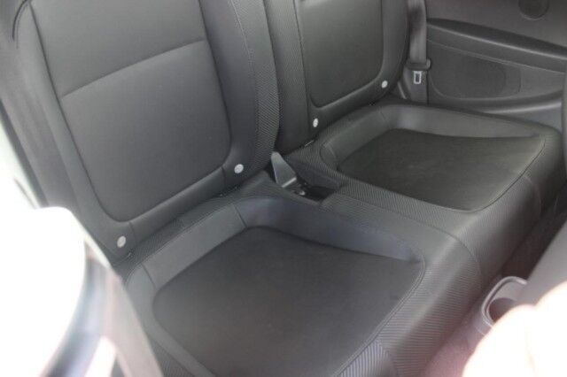 2014 Volkswagen Beetle 1.8T Convertible Melbourne FL