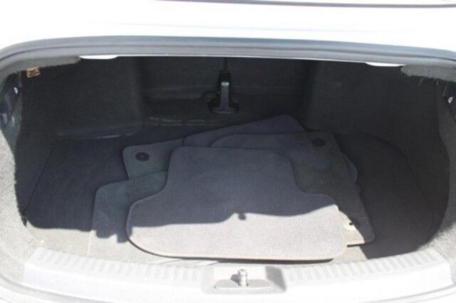 2014 Volkswagen Beetle 1.8T Convertible Melbourne FL