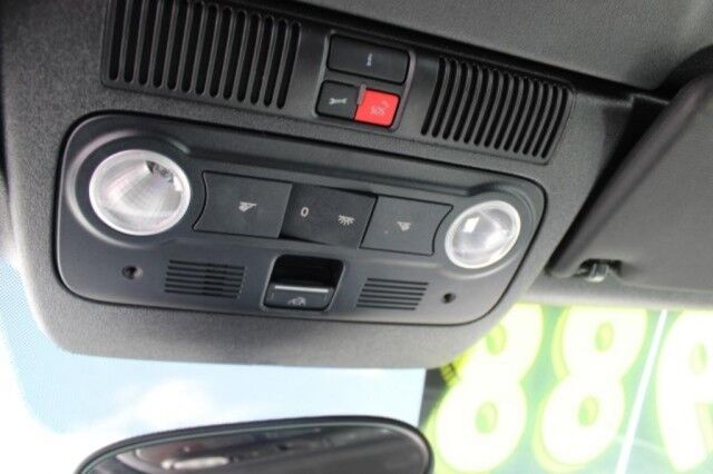 2014 Volkswagen Beetle 1.8T Convertible Melbourne FL