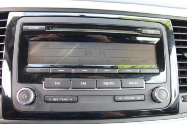 2014 Volkswagen Beetle 1.8T Convertible Melbourne FL