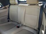 2014 Volkswagen Beetle 1.8T Oshkosh WI