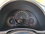 2014 Volkswagen Beetle 1.8T Oshkosh WI