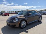 2014 Volkswagen Beetle 1.8T Oshkosh WI