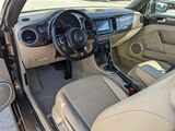 2014 Volkswagen Beetle 1.8T Oshkosh WI