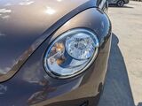 2014 Volkswagen Beetle 1.8T Oshkosh WI