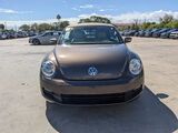 2014 Volkswagen Beetle 1.8T Oshkosh WI