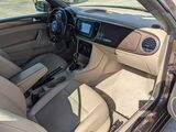 2014 Volkswagen Beetle 1.8T Oshkosh WI