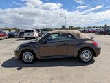 2014 Volkswagen Beetle 1.8T Oshkosh WI