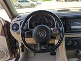 2014 Volkswagen Beetle 1.8T Oshkosh WI