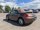2014 Volkswagen Beetle 1.8T Oshkosh WI