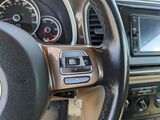 2014 Volkswagen Beetle 1.8T Oshkosh WI