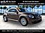 2014 Volkswagen Beetle 1.8T Oshkosh WI