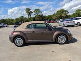 2014 Volkswagen Beetle 1.8T Oshkosh WI