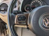 2014 Volkswagen Beetle 1.8T Oshkosh WI