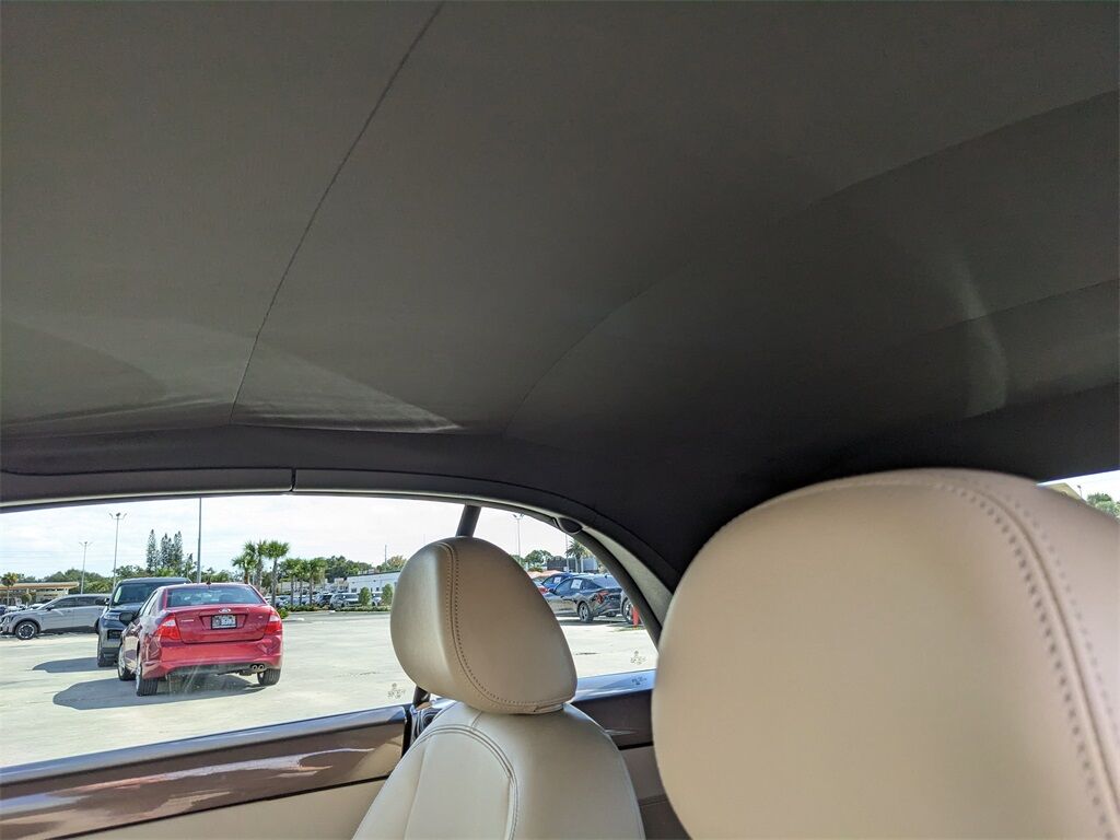 2014 Volkswagen Beetle 1.8T San Clemente CA