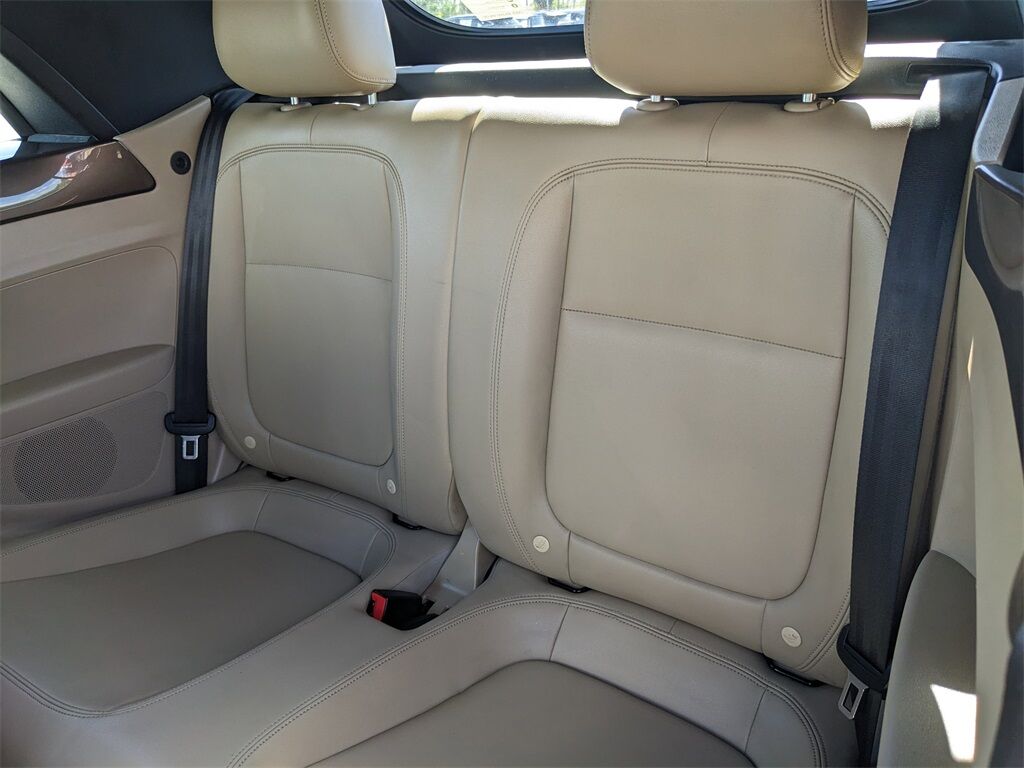 2014 Volkswagen Beetle 1.8T San Clemente CA