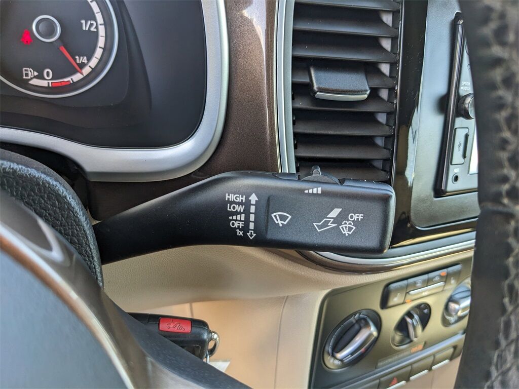 2014 Volkswagen Beetle 1.8T San Clemente CA