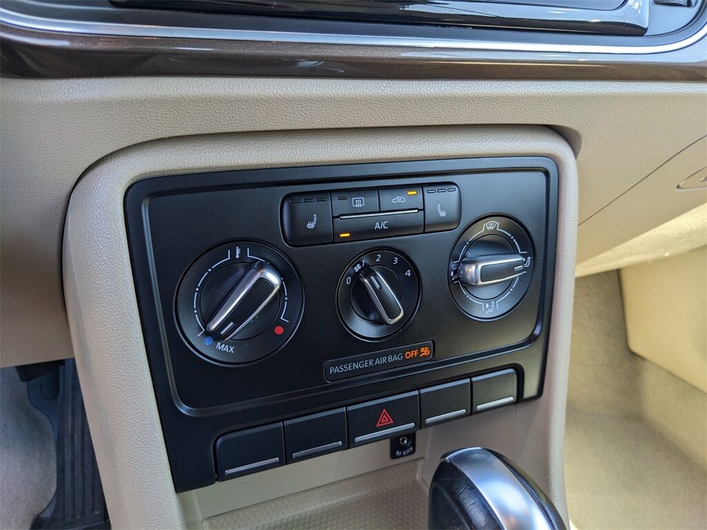 2014 Volkswagen Beetle 1.8T San Clemente CA