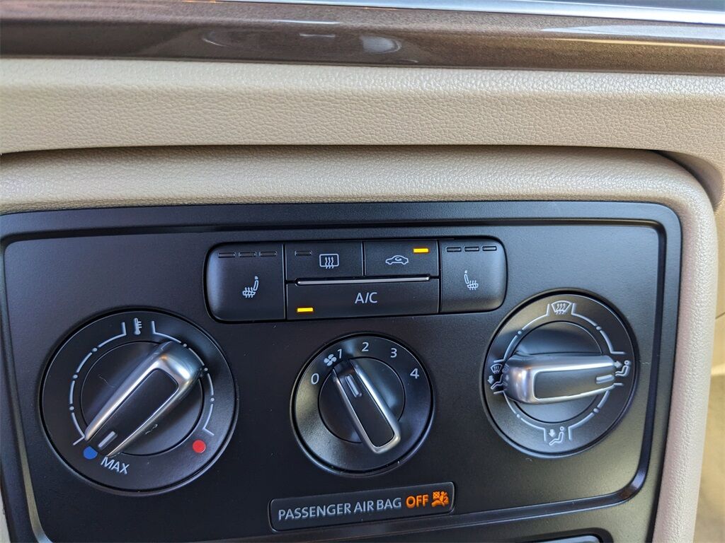 2014 Volkswagen Beetle 1.8T San Clemente CA