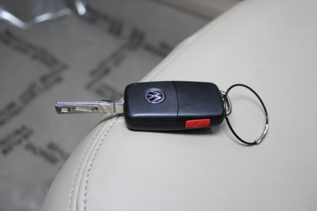 2014 Volkswagen Beetle 2.5L Chantilly VA