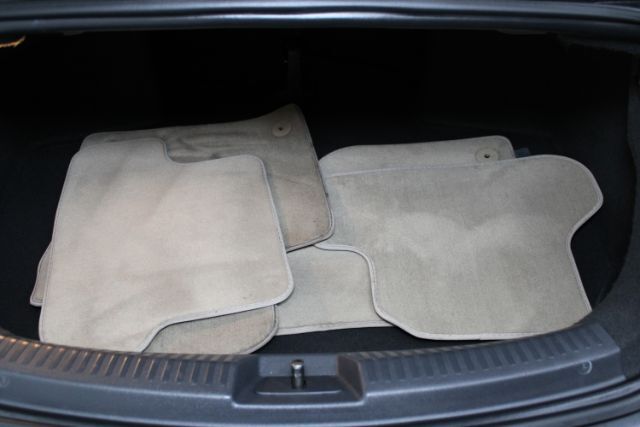 2014 Volkswagen Beetle 2.5L Chantilly VA